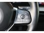 BMW X1 (u11) XDRIVE25e 245PK Camera | Cruise | Clima | 18 Inch | Elekt. achterklep | Widescreen | Dab | Led |