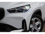 BMW X1 (u11) XDRIVE25e 245PK Camera | Cruise | Clima | 18 Inch | Elekt. achterklep | Widescreen | Dab | Led |