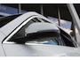 BMW X1 (u11) XDRIVE25e 245PK Camera | Cruise | Clima | 18 Inch | Elekt. achterklep | Widescreen | Dab | Led |