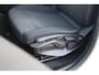 BMW X1 (u11) XDRIVE25e 245PK Camera | Cruise | Clima | 18 Inch | Elekt. achterklep | Widescreen | Dab | Led |
