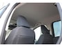 BMW X1 (u11) XDRIVE25e 245PK Camera | Cruise | Clima | 18 Inch | Elekt. achterklep | Widescreen | Dab | Led |