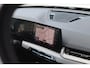 BMW X1 (u11) XDRIVE25e 245PK Camera | Cruise | Clima | 18 Inch | Elekt. achterklep | Widescreen | Dab | Led |