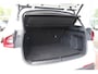 BMW X1 (u11) XDRIVE25e 245PK Camera | Cruise | Clima | 18 Inch | Elekt. achterklep | Widescreen | Dab | Led |