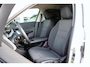 BMW X1 (u11) XDRIVE25e 245PK PHEV EXECUTIVE Navi | SOH 96% | Camera | Cruise | Clima | 18 Inch Lm | Elekt. achterklep | Widescreen | Dab | Led |
