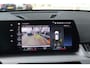BMW X1 (u11) XDRIVE25e 245PK Camera | Cruise | Clima | 18 Inch | Elekt. achterklep | Widescreen | Dab | Led |