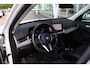 BMW X1 (u11) XDRIVE25e 245PK Camera | Cruise | Clima | 18 Inch | Elekt. achterklep | Widescreen | Dab | Led |