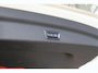 BMW X1 (u11) XDRIVE25e 245PK PHEV EXECUTIVE Navi | SOH 96% | Camera | Cruise | Clima | 18 Inch Lm | Elekt. achterklep | Widescreen | Dab | Led |
