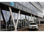 BMW X1 (u11) XDRIVE25e 245PK PHEV EXECUTIVE Navi | SOH 96% | Camera | Cruise | Clima | 18 Inch Lm | Elekt. achterklep | Widescreen | Dab | Led |