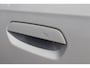 BMW X1 (u11) XDRIVE25e 245PK Camera | Cruise | Clima | 18 Inch | Elekt. achterklep | Widescreen | Dab | Led |