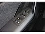 BMW X1 (u11) XDRIVE25e 245PK Camera | Cruise | Clima | 18 Inch | Elekt. achterklep | Widescreen | Dab | Led |