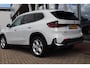 BMW X1 (u11) XDRIVE25e 245PK Camera | Cruise | Clima | 18 Inch | Elekt. achterklep | Widescreen | Dab | Led |