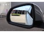 BMW X1 (u11) XDRIVE25e 245PK Camera | Cruise | Clima | 18 Inch | Elekt. achterklep | Widescreen | Dab | Led |