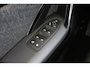 BMW X1 (u11) XDRIVE25e 245PK PHEV EXECUTIVE Navi | SOH 96% | Camera | Cruise | Clima | 18 Inch Lm | Elekt. achterklep | Widescreen | Dab | Led |