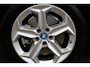 BMW X1 (u11) XDRIVE25e 245PK PHEV EXECUTIVE Navi | SOH 96% | Camera | Cruise | Clima | 18 Inch Lm | Elekt. achterklep | Widescreen | Dab | Led |