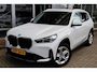 BMW X1 (u11) XDRIVE25e 245PK PHEV EXECUTIVE Navi | SOH 96% | Camera | Cruise | Clima | 18 Inch Lm | Elekt. achterklep | Widescreen | Dab | Led |