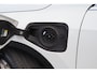 BMW X1 (u11) XDRIVE25e 245PK Camera | Cruise | Clima | 18 Inch | Elekt. achterklep | Widescreen | Dab | Led |
