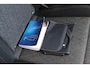 BMW X1 (u11) XDRIVE25e 245PK Camera | Cruise | Clima | 18 Inch | Elekt. achterklep | Widescreen | Dab | Led |