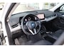 BMW X1 (u11) XDRIVE25e 245PK Camera | Cruise | Clima | 18 Inch | Elekt. achterklep | Widescreen | Dab | Led |