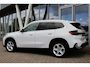 BMW X1 (u11) XDRIVE25e 245PK PHEV EXECUTIVE Navi | SOH 96% | Camera | Cruise | Clima | 18 Inch Lm | Elekt. achterklep | Widescreen | Dab | Led |