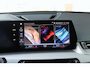 BMW X1 (u11) XDRIVE25e 245PK PHEV EXECUTIVE Navi | SOH 96% | Camera | Cruise | Clima | 18 Inch Lm | Elekt. achterklep | Widescreen | Dab | Led |