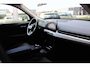 BMW X1 (u11) XDRIVE25e 245PK PHEV EXECUTIVE Navi | SOH 96% | Camera | Cruise | Clima | 18 Inch Lm | Elekt. achterklep | Widescreen | Dab | Led |