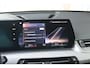 BMW X1 (u11) XDRIVE25e 245PK Camera | Cruise | Clima | 18 Inch | Elekt. achterklep | Widescreen | Dab | Led |