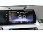 BMW X1 (u11) XDRIVE25e 245PK PHEV EXECUTIVE Navi | SOH 96% | Camera | Cruise | Clima | 18 Inch Lm | Elekt. achterklep | Widescreen | Dab | Led |