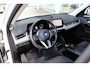BMW X1 (u11) XDRIVE25e 245PK PHEV EXECUTIVE Navi | SOH 96% | Camera | Cruise | Clima | 18 Inch Lm | Elekt. achterklep | Widescreen | Dab | Led |