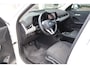 BMW X1 (u11) XDRIVE25e 245PK Camera | Cruise | Clima | 18 Inch | Elekt. achterklep | Widescreen | Dab | Led |