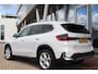 BMW X1 (u11) XDRIVE25e 245PK Camera | Cruise | Clima | 18 Inch | Elekt. achterklep | Widescreen | Dab | Led |