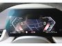BMW X1 (u11) XDRIVE25e 245PK PHEV EXECUTIVE Navi | SOH 96% | Camera | Cruise | Clima | 18 Inch Lm | Elekt. achterklep | Widescreen | Dab | Led |