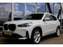 BMW X1 (u11) XDRIVE25e 245PK PHEV EXECUTIVE Navi | SOH 96% | Camera | Cruise | Clima | 18 Inch Lm | Elekt. achterklep | Widescreen | Dab | Led |