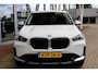 BMW X1 (u11) XDRIVE25e 245PK PHEV EXECUTIVE Navi | SOH 96% | Camera | Cruise | Clima | 18 Inch Lm | Elekt. achterklep | Widescreen | Dab | Led |