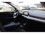 BMW X1 (u11) XDRIVE25e 245PK Camera | Cruise | Clima | 18 Inch | Elekt. achterklep | Widescreen | Dab | Led |