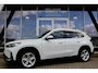 BMW X1 (u11) XDRIVE25e 245PK PHEV EXECUTIVE Navi | SOH 96% | Camera | Cruise | Clima | 18 Inch Lm | Elekt. achterklep | Widescreen | Dab | Led |