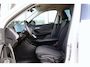 BMW X1 (u11) XDRIVE25e 245PK PHEV EXECUTIVE Navi | SOH 96% | Camera | Cruise | Clima | 18 Inch Lm | Elekt. achterklep | Widescreen | Dab | Led |