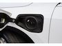BMW X1 (u11) XDRIVE25e 245PK PHEV EXECUTIVE Navi | SOH 96% | Camera | Cruise | Clima | 18 Inch Lm | Elekt. achterklep | Widescreen | Dab | Led |