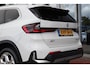 BMW X1 (u11) XDRIVE25e 245PK Camera | Cruise | Clima | 18 Inch | Elekt. achterklep | Widescreen | Dab | Led |