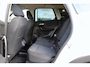 BMW X1 (u11) XDRIVE25e 245PK PHEV EXECUTIVE Navi | SOH 96% | Camera | Cruise | Clima | 18 Inch Lm | Elekt. achterklep | Widescreen | Dab | Led |