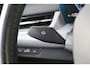 BMW X1 (u11) XDRIVE25e 245PK Camera | Cruise | Clima | 18 Inch | Elekt. achterklep | Widescreen | Dab | Led |