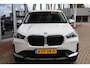 BMW X1 (u11) XDRIVE25e 245PK Camera | Cruise | Clima | 18 Inch | Elekt. achterklep | Widescreen | Dab | Led |