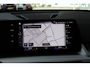 BMW X1 (u11) XDRIVE25e 245PK PHEV EXECUTIVE Navi | SOH 96% | Camera | Cruise | Clima | 18 Inch Lm | Elekt. achterklep | Widescreen | Dab | Led |