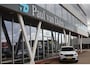 BMW X1 (u11) XDRIVE25e 245PK Camera | Cruise | Clima | 18 Inch | Elekt. achterklep | Widescreen | Dab | Led |
