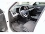 BMW X1 (u11) XDRIVE25e 245PK PHEV EXECUTIVE Navi | SOH 96% | Camera | Cruise | Clima | 18 Inch Lm | Elekt. achterklep | Widescreen | Dab | Led |