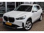 BMW X1 (u11) XDRIVE25e 245PK Camera | Cruise | Clima | 18 Inch | Elekt. achterklep | Widescreen | Dab | Led |