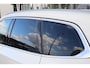 BMW X1 (u11) XDRIVE25e 245PK Camera | Cruise | Clima | 18 Inch | Elekt. achterklep | Widescreen | Dab | Led |