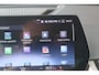 BMW X1 (u11) XDRIVE25e 245PK Camera | Cruise | Clima | 18 Inch | Elekt. achterklep | Widescreen | Dab | Led |