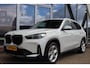 BMW X1 (u11) XDRIVE25e 245PK Camera | Cruise | Clima | 18 Inch | Elekt. achterklep | Widescreen | Dab | Led |