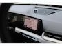 BMW X1 (u11) XDRIVE25e 245PK PHEV EXECUTIVE Navi | SOH 96% | Camera | Cruise | Clima | 18 Inch Lm | Elekt. achterklep | Widescreen | Dab | Led |
