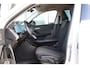 BMW X1 (u11) XDRIVE25e 245PK Camera | Cruise | Clima | 18 Inch | Elekt. achterklep | Widescreen | Dab | Led |